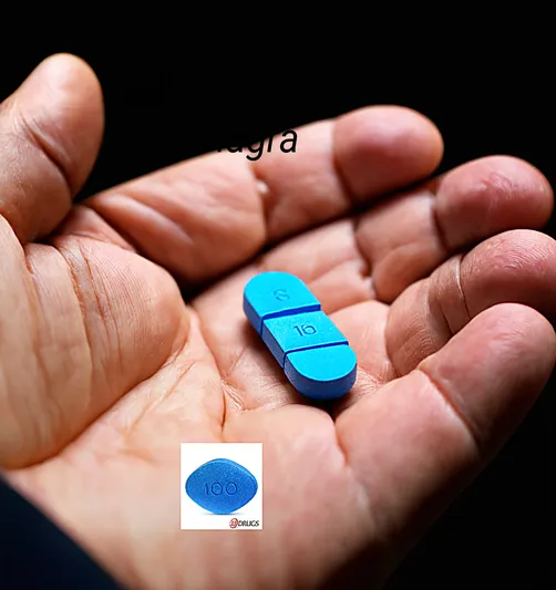 Peux-t on acheter du viagra sans ordonnance